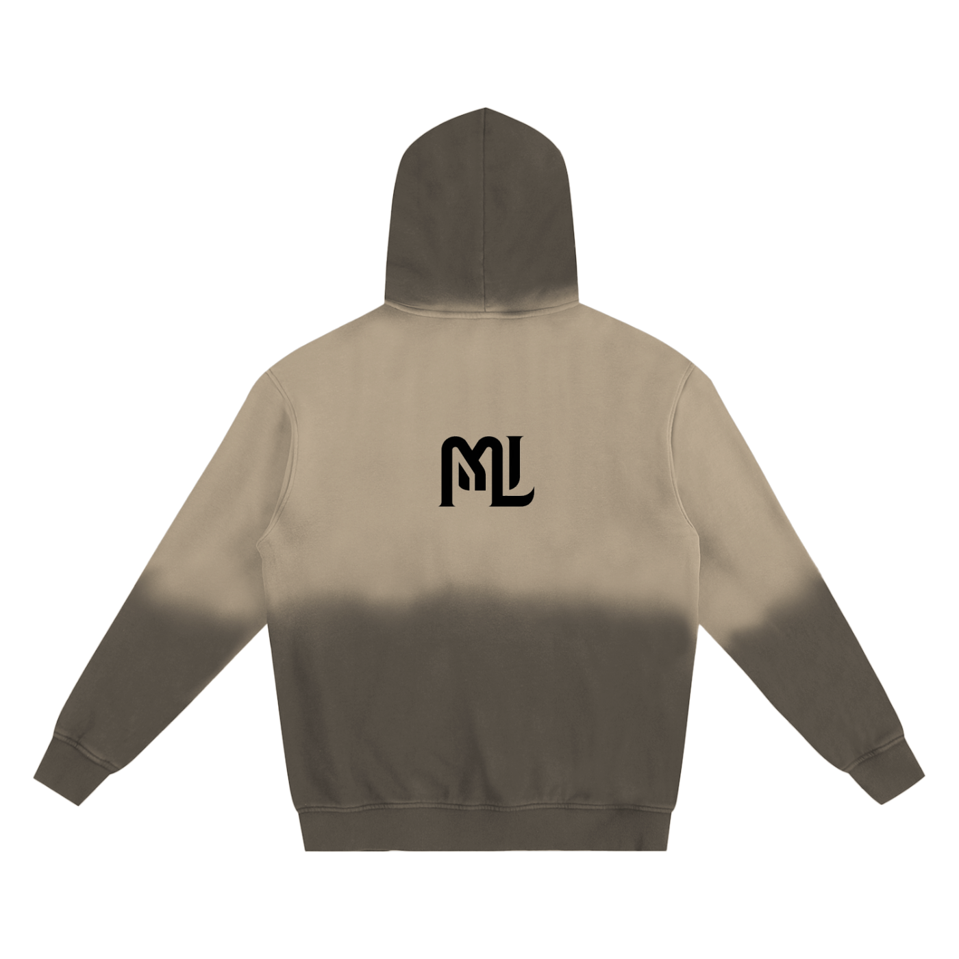 Monarki Hoodie