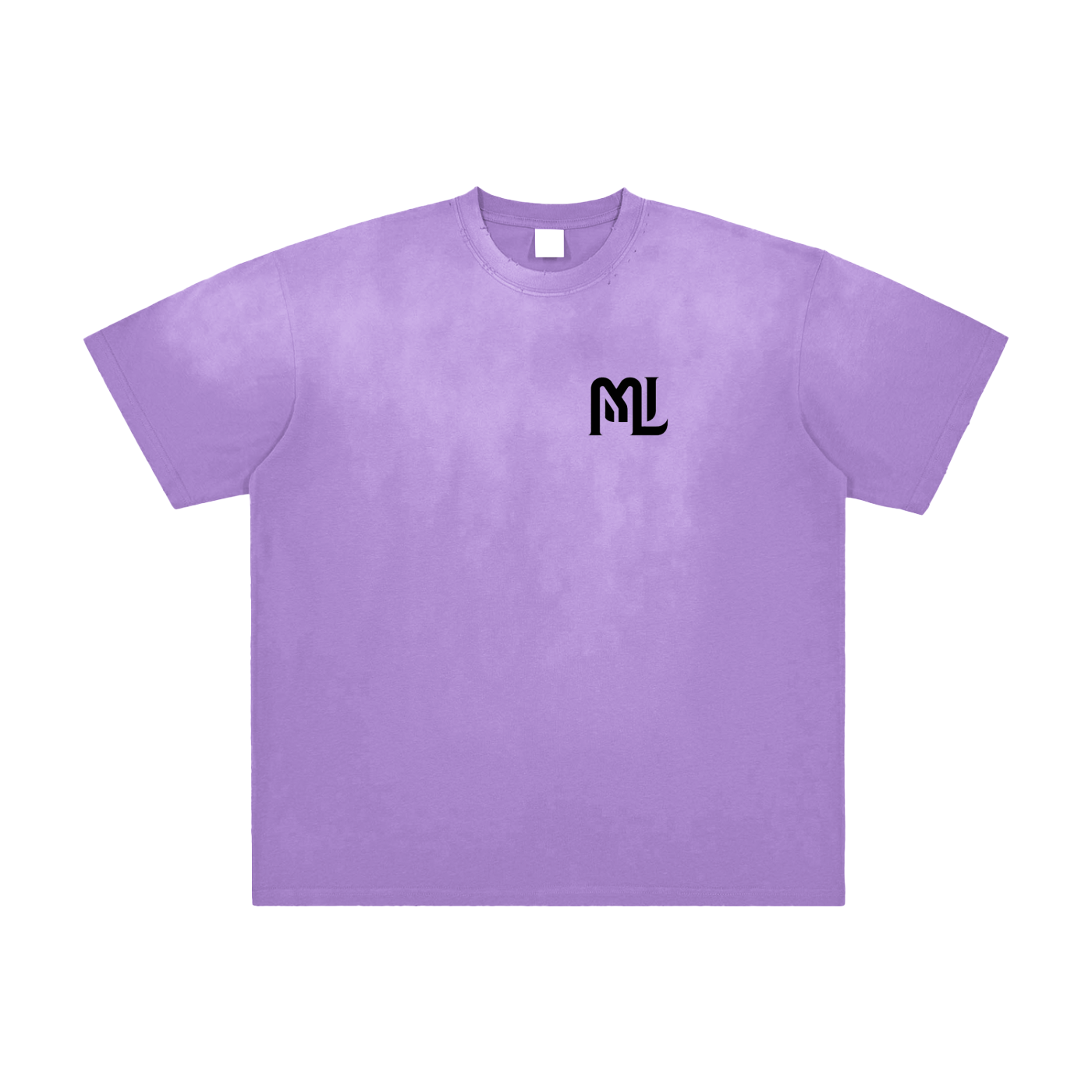 BAM ! Shirt