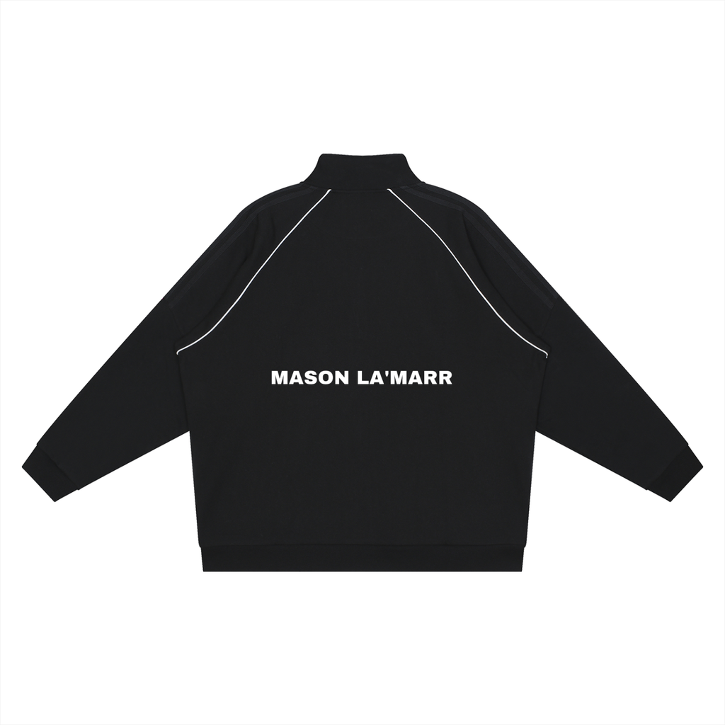 Mason KnightHawk Jacket