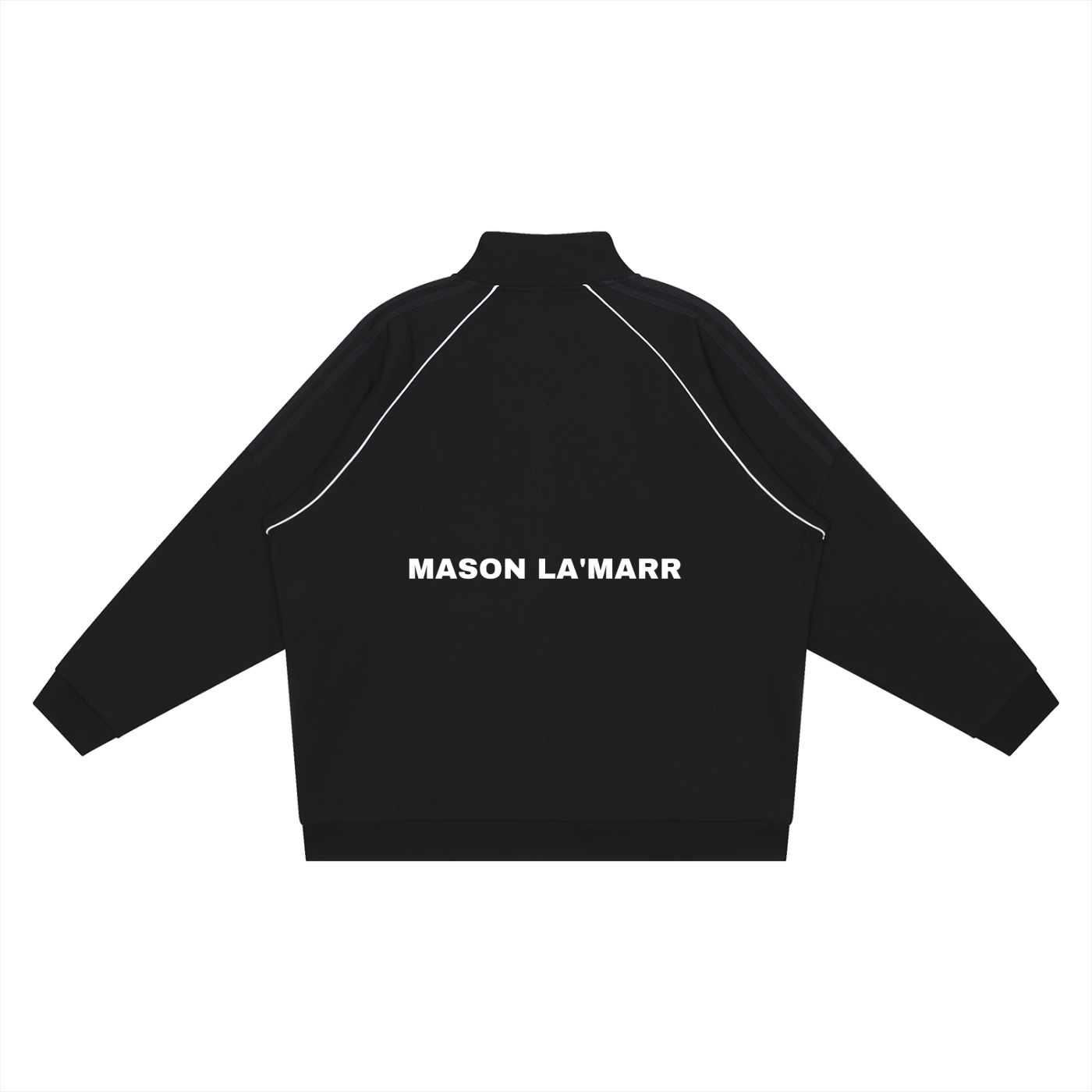 Mason KnightHawk Jacket