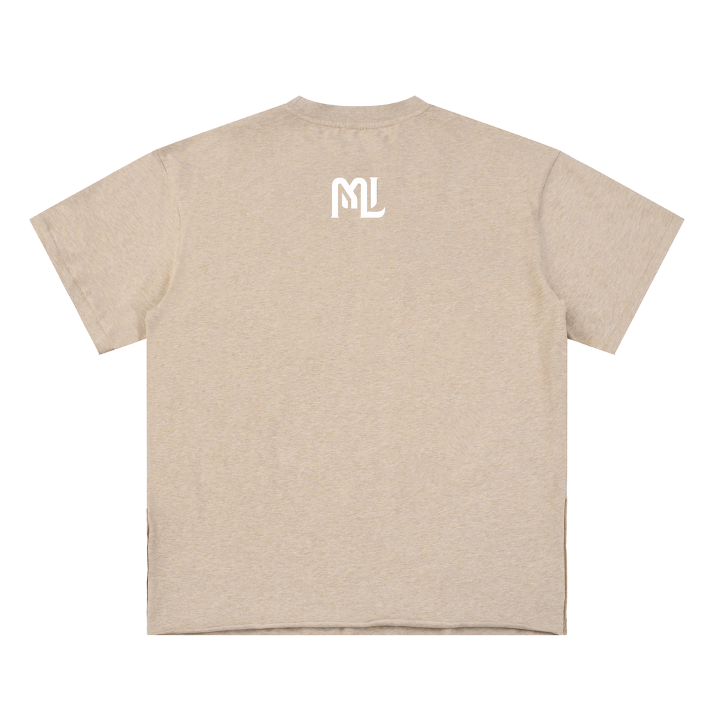 Optical Zoom Shirt