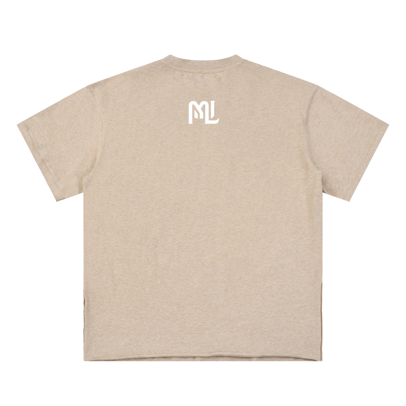Optical Zoom Shirt