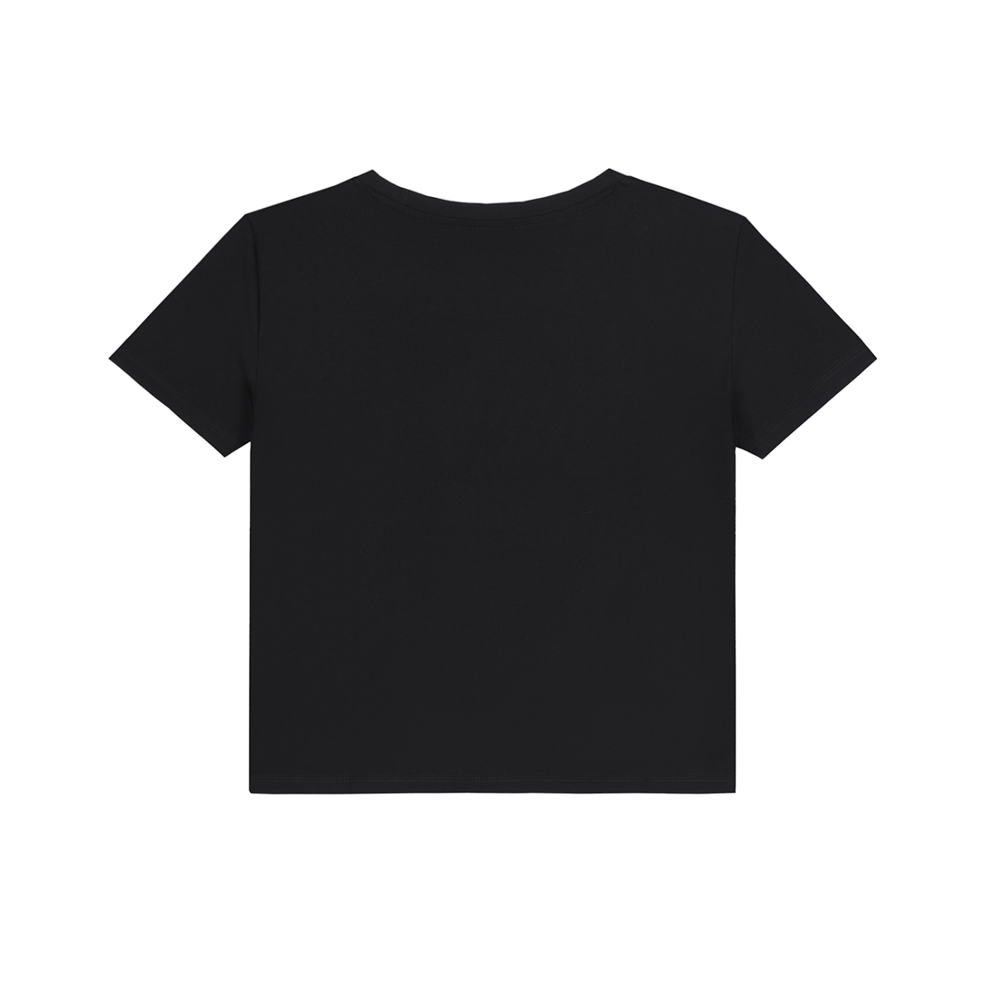 Essential Mulberry T-Shirt