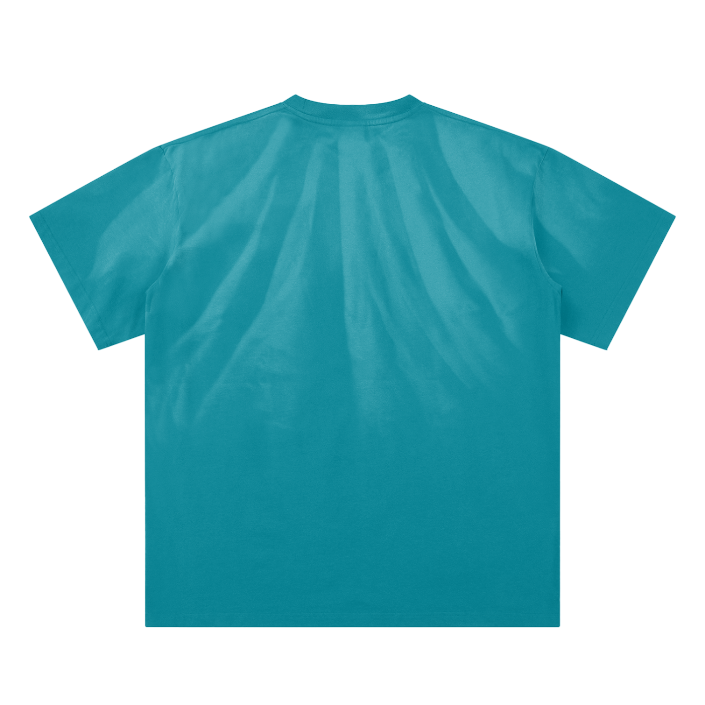 Volcantic T Shirt