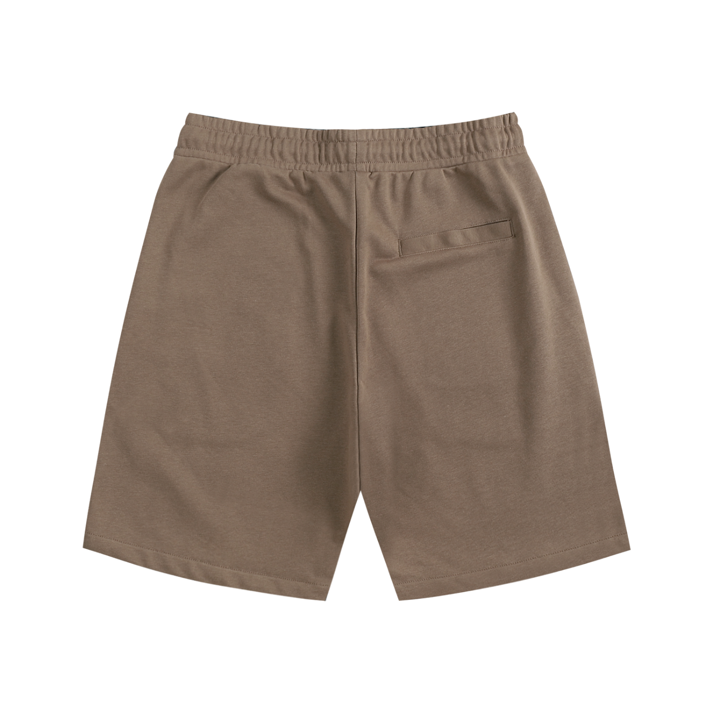 Painted Mason La’Marr Shorts