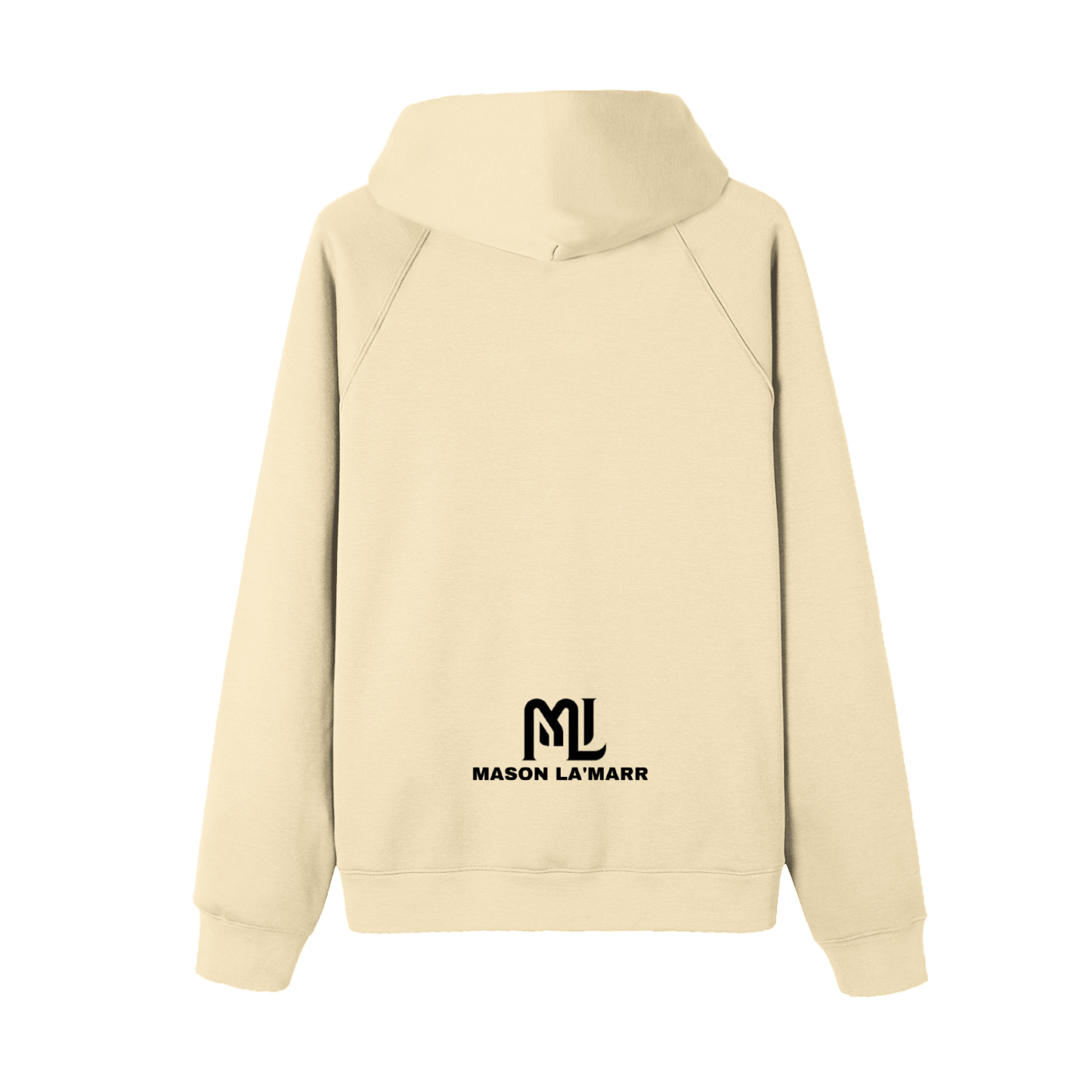 Taste Buds Hoodie