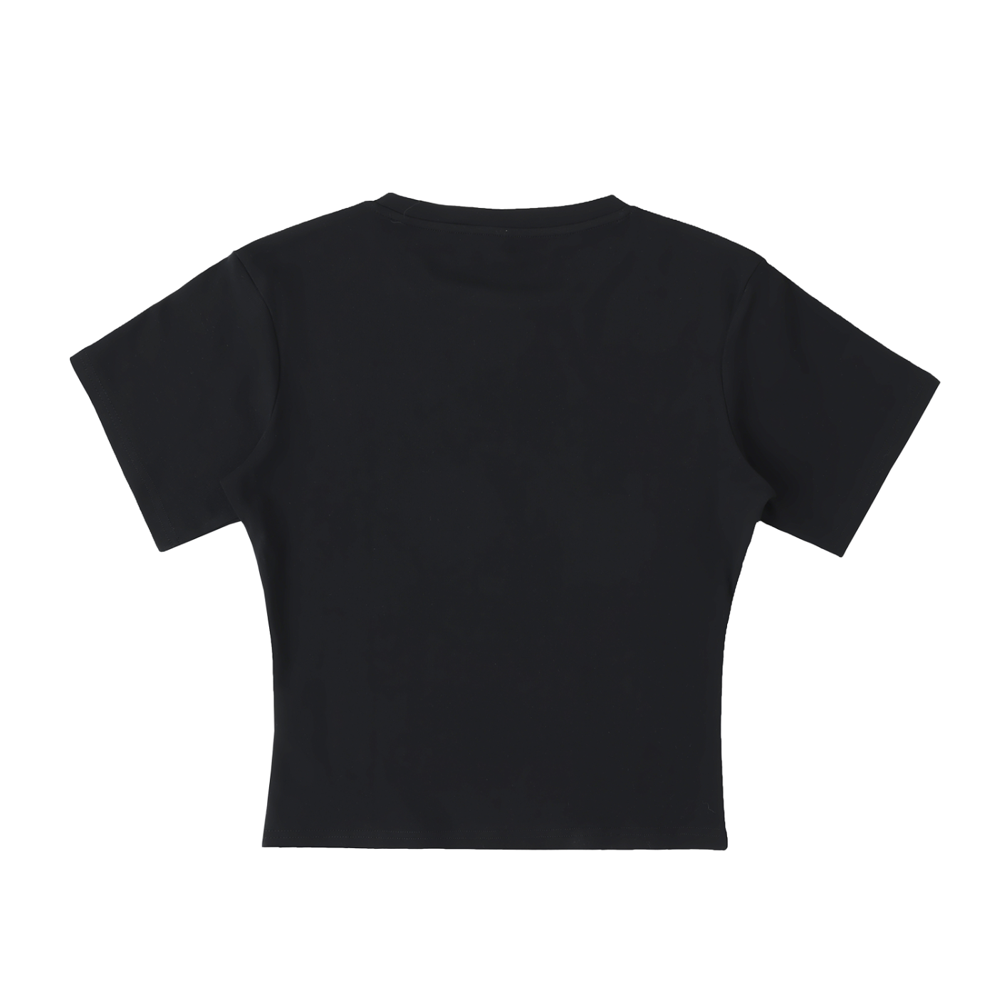 Masongelic Wings Shirt