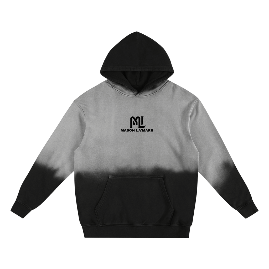 Monarki Hoodie