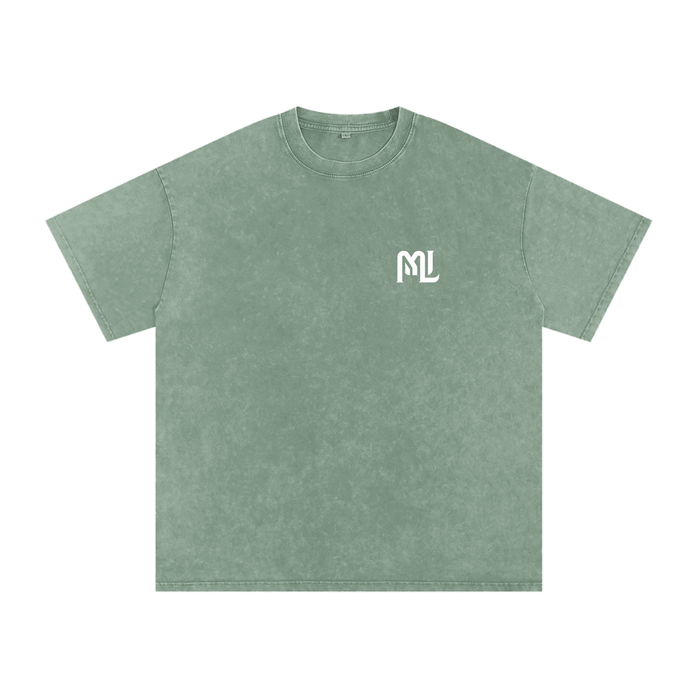 Regular Shirt V2
