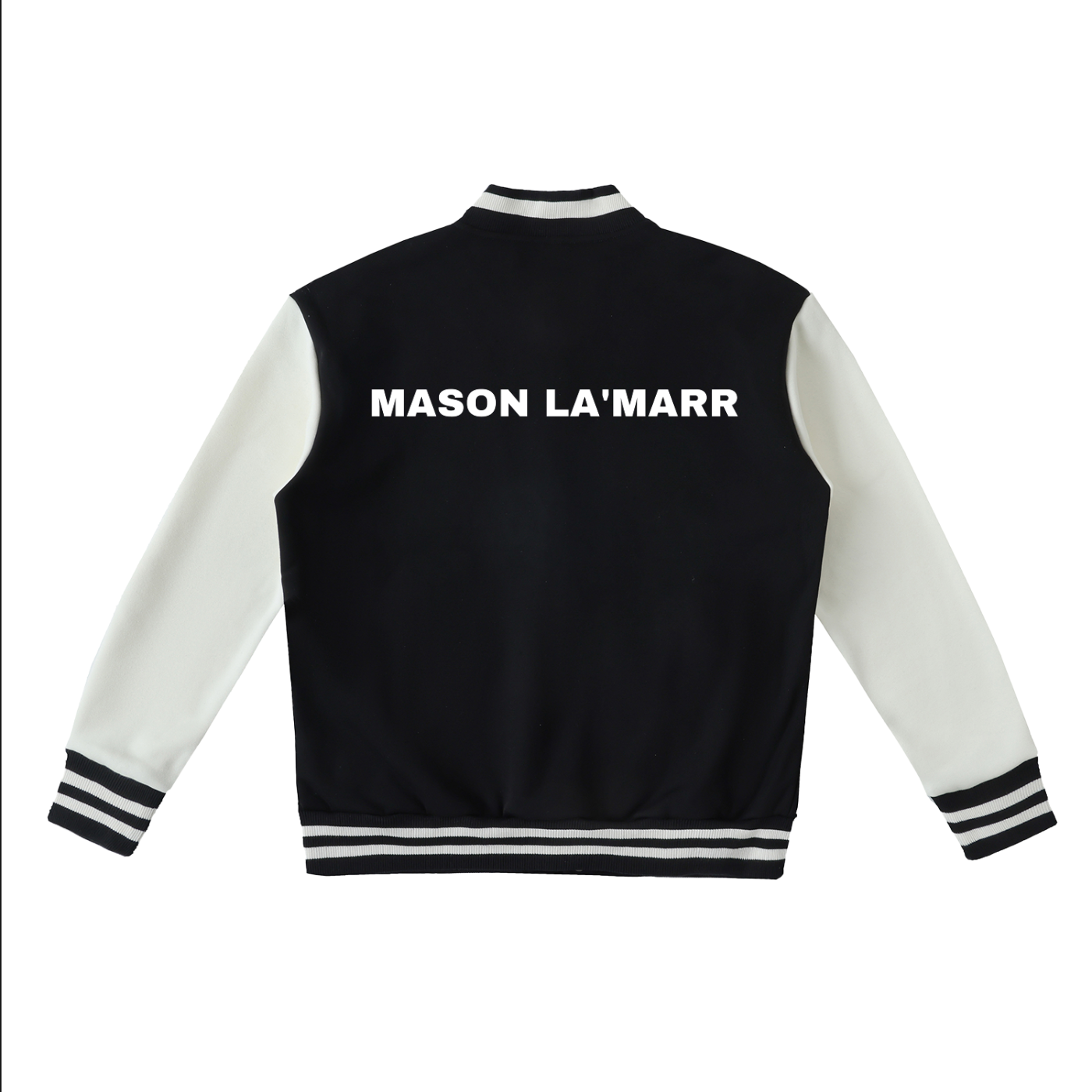 Mason La’Marr Varsity Royale Classic™