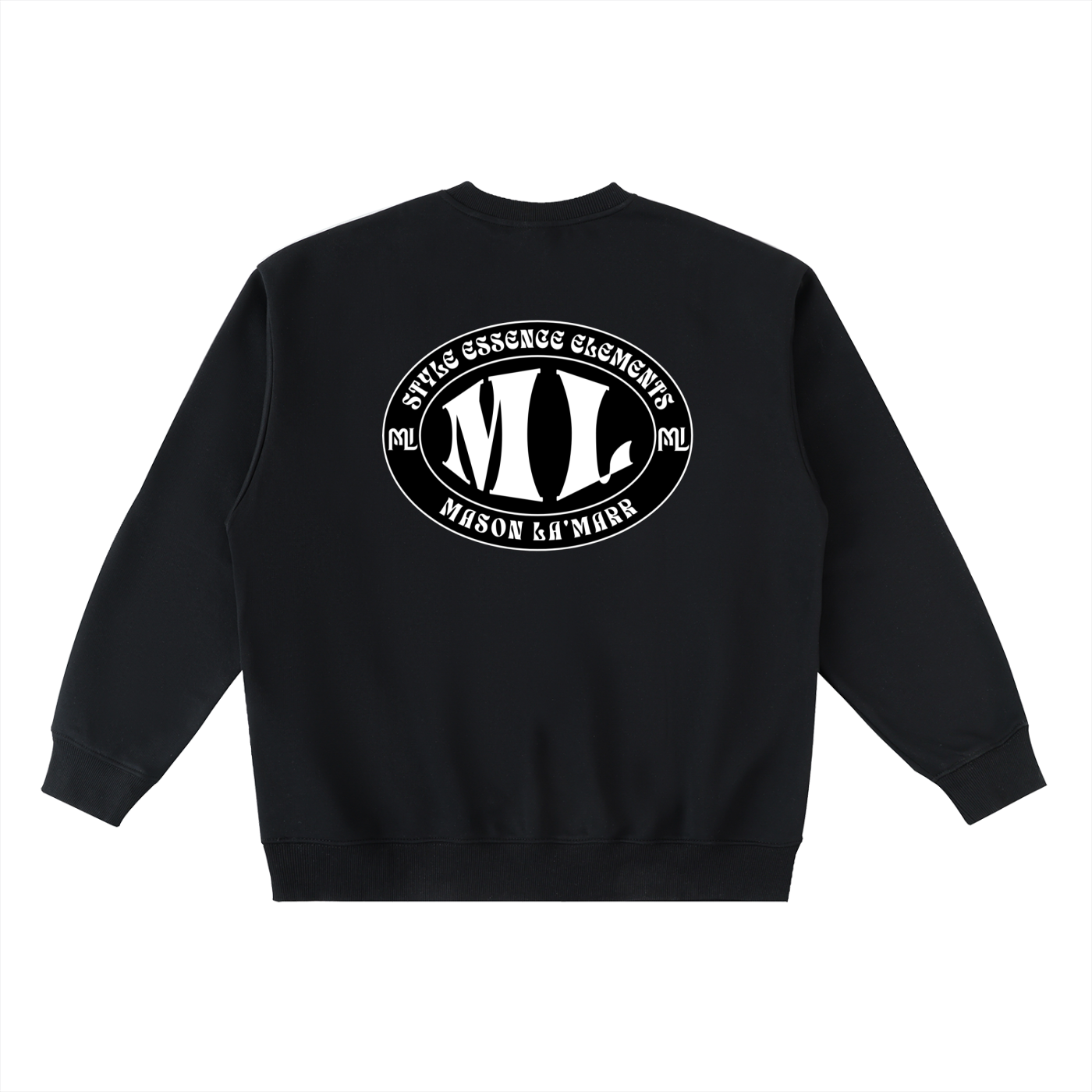 (Constetti Sweater)