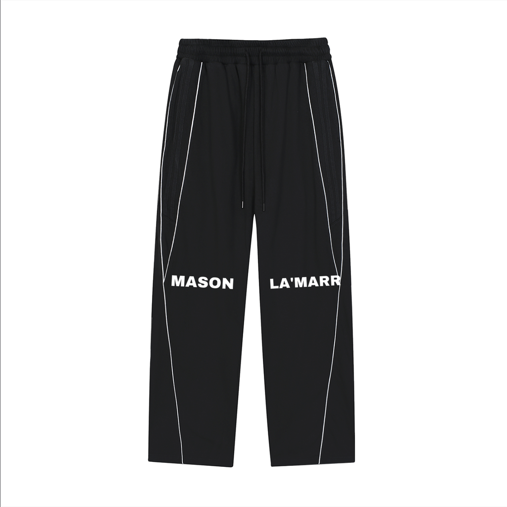 Mason KnightHawk Bottoms