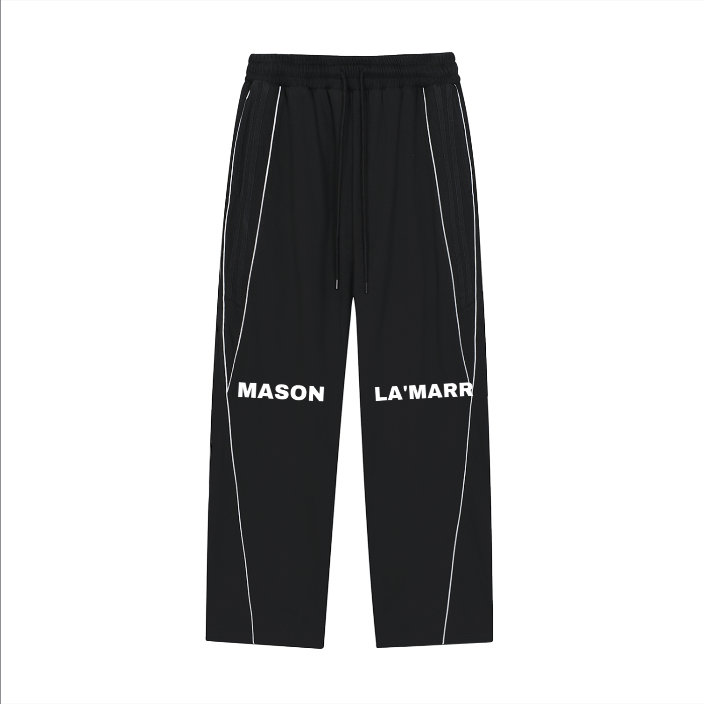 Mason KnightHawk Bottoms