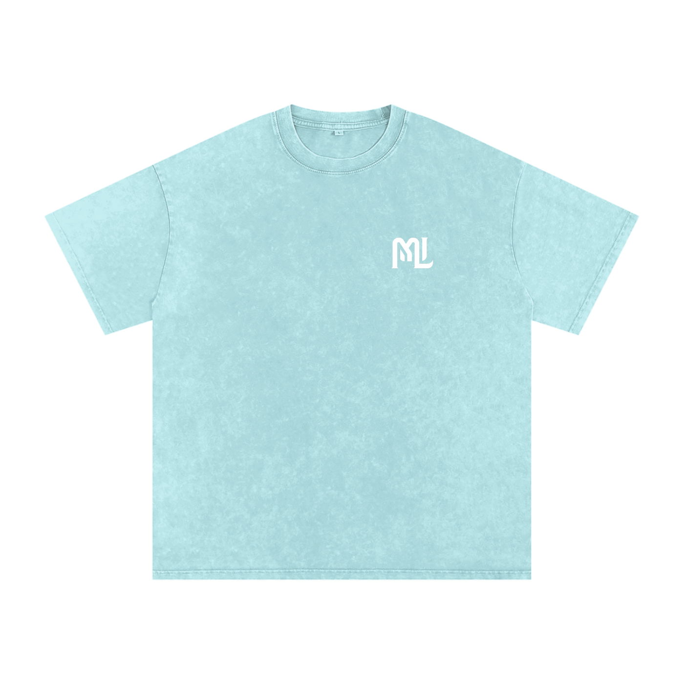 Regular Shirt V1