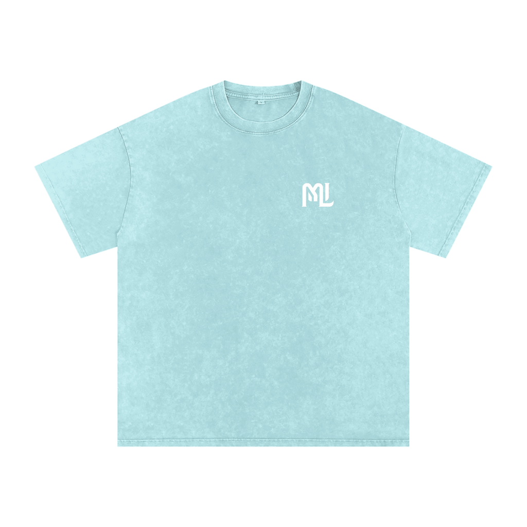 Regular Shirt V1