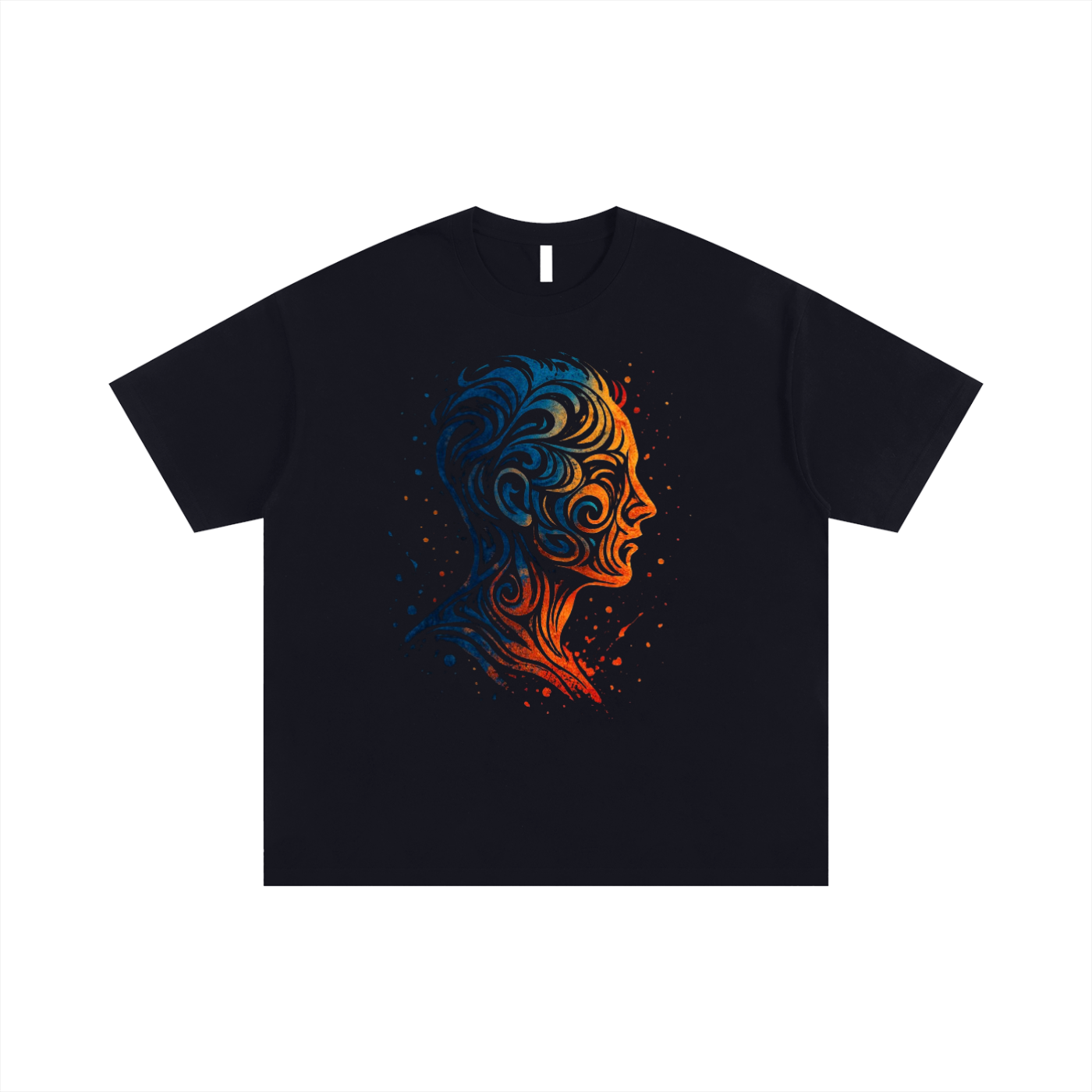The Elite Piece 001 (Galical Elegance)