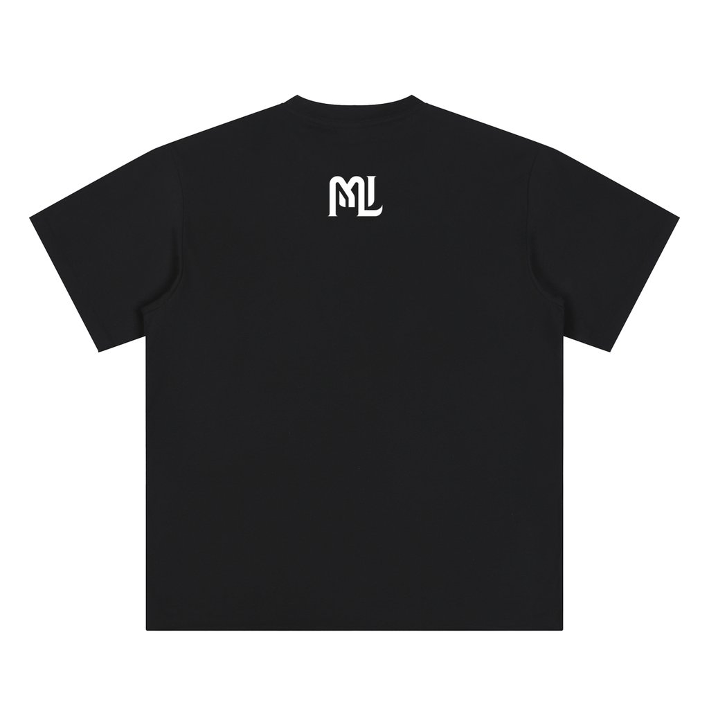 Optical Zoom Shirt