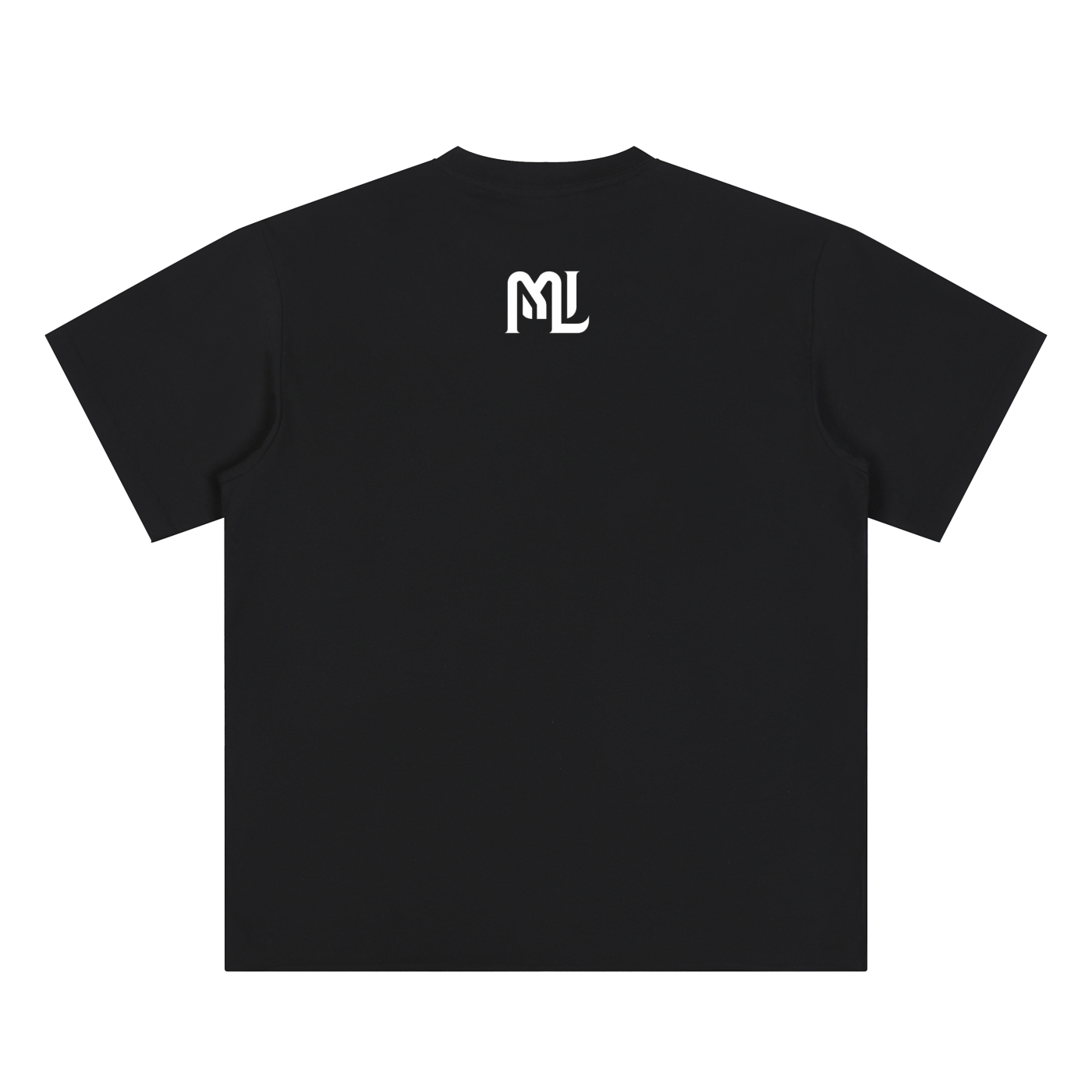 Optical Zoom Shirt
