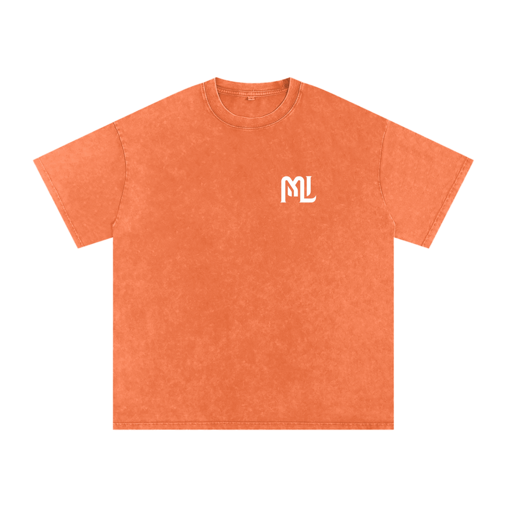 Regular Shirt V3