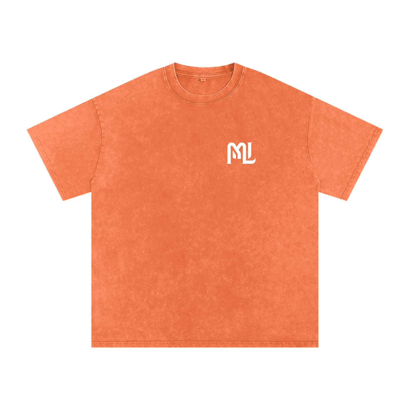 Regular Shirt V3