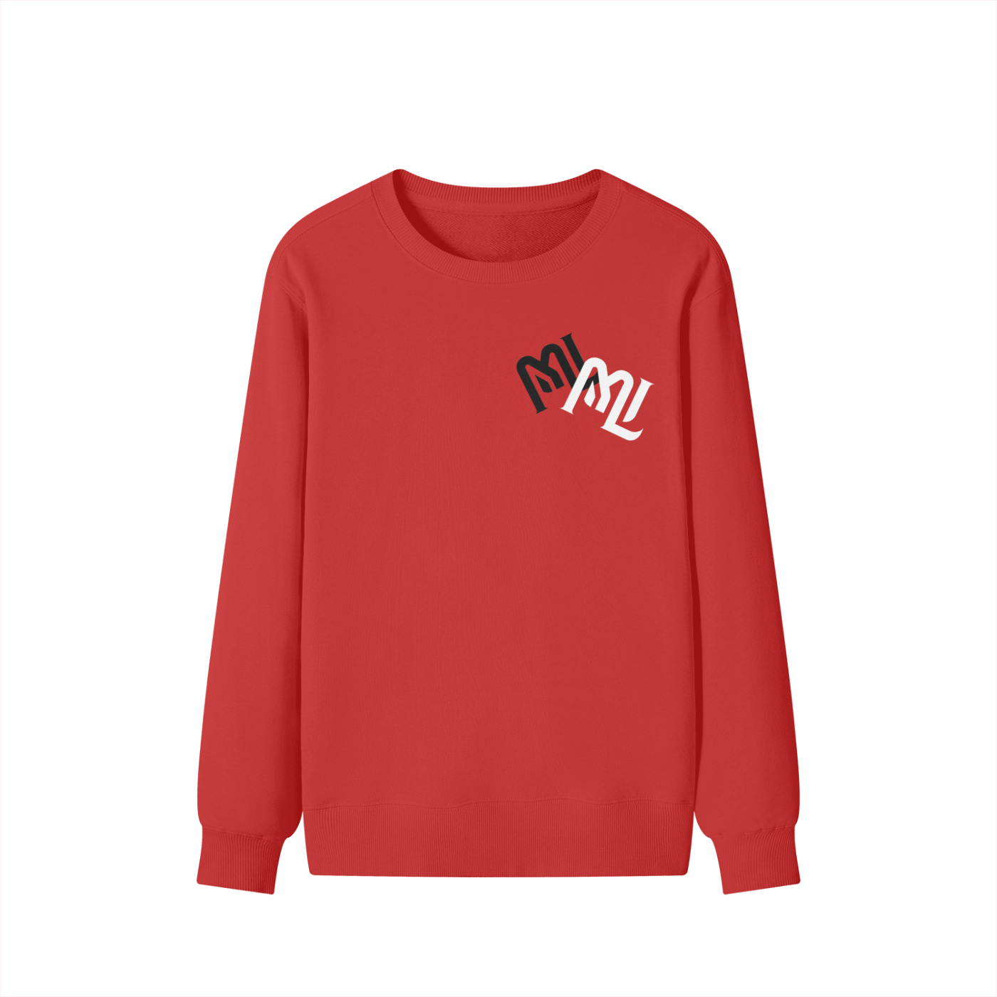 Classic Sweater