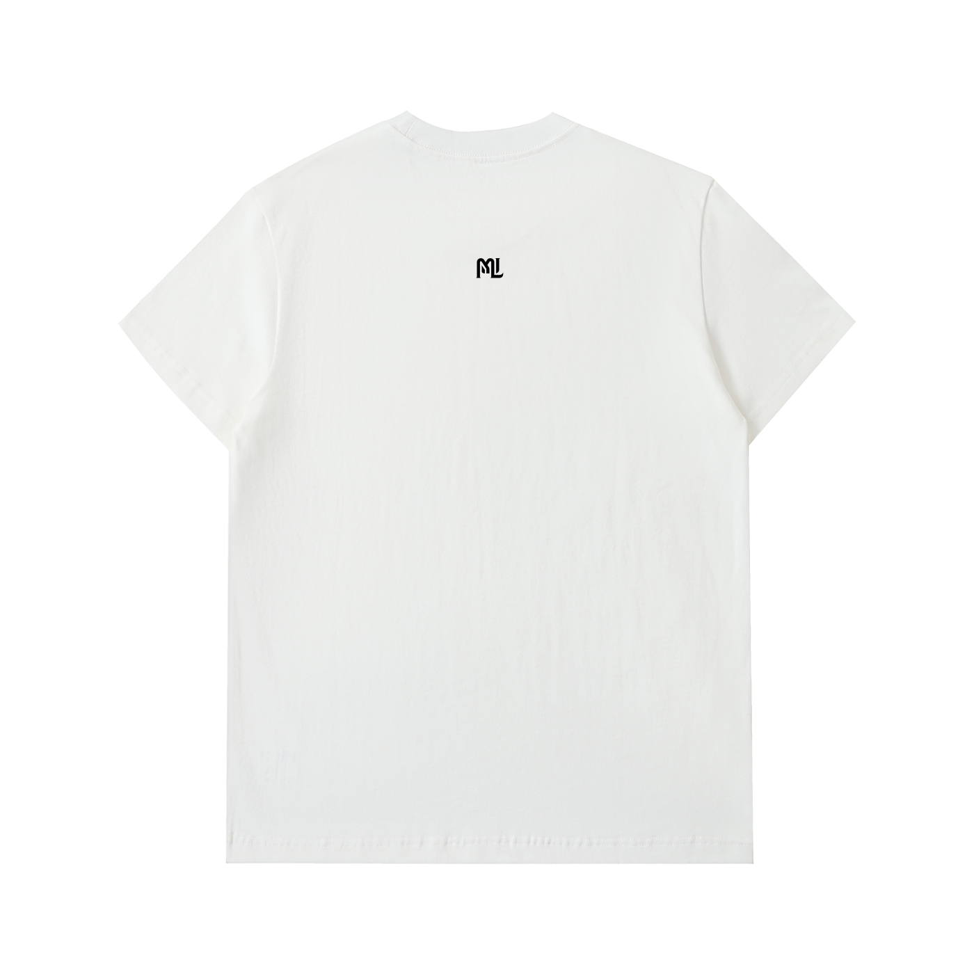 Bat Shirt