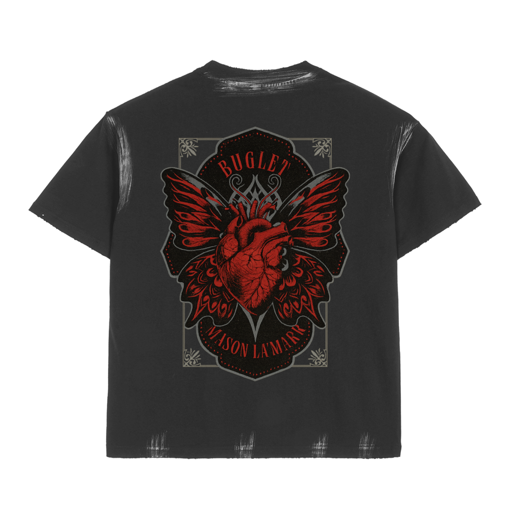 Buglets T Shirt