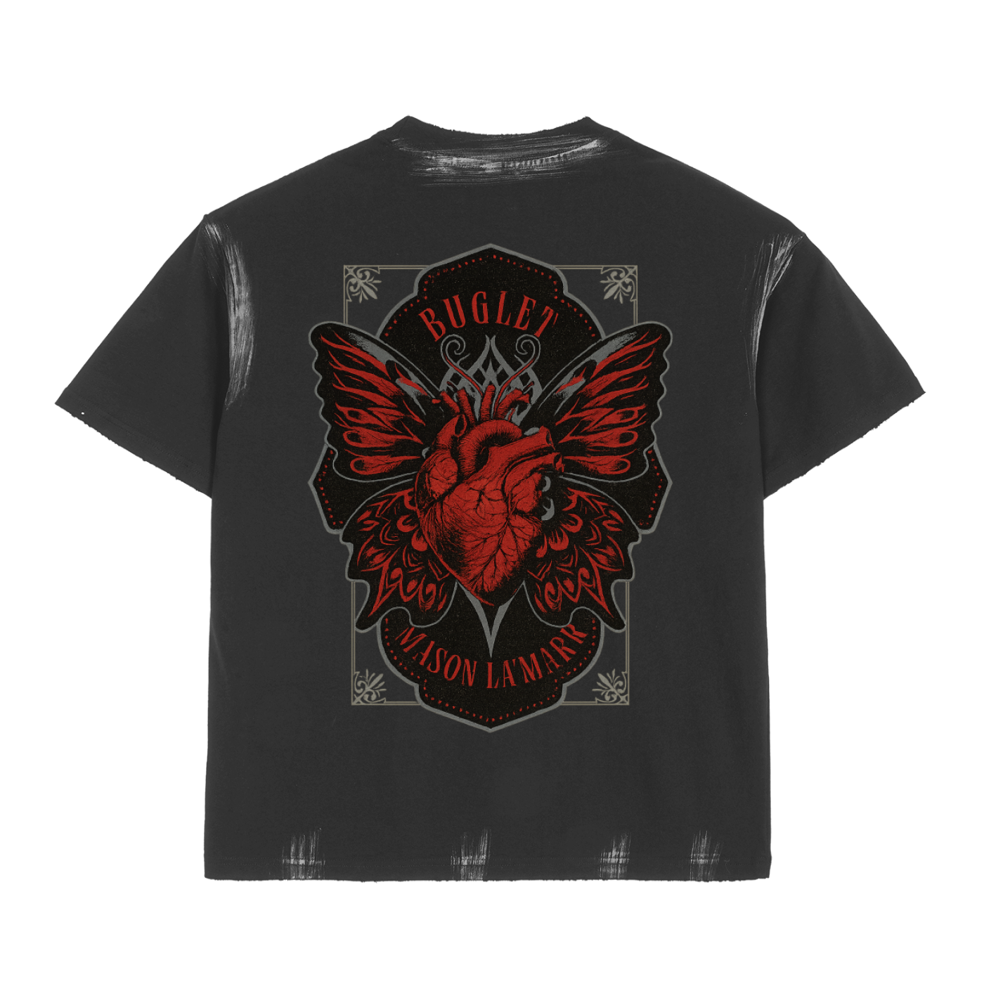 Buglets T Shirt