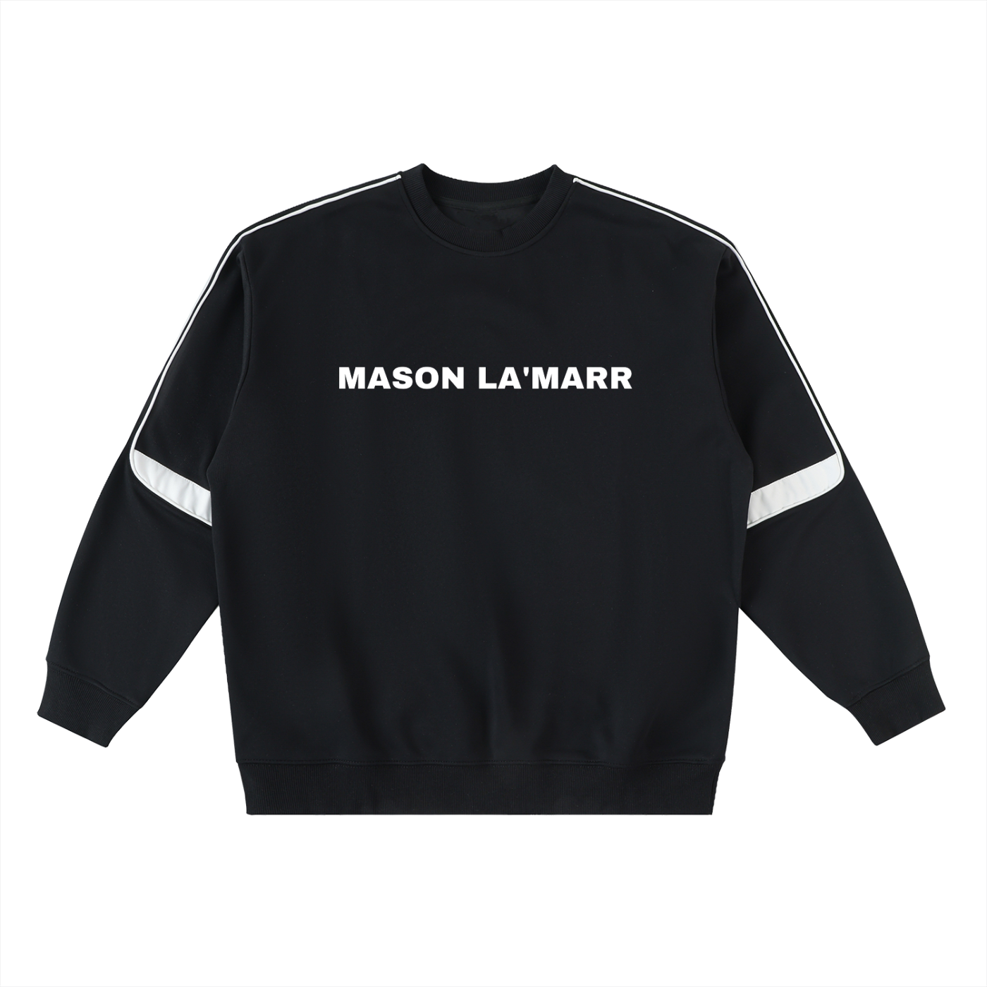 (Constetti Sweater)