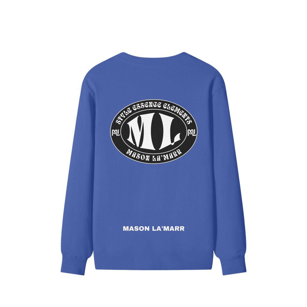 Classic Sweater