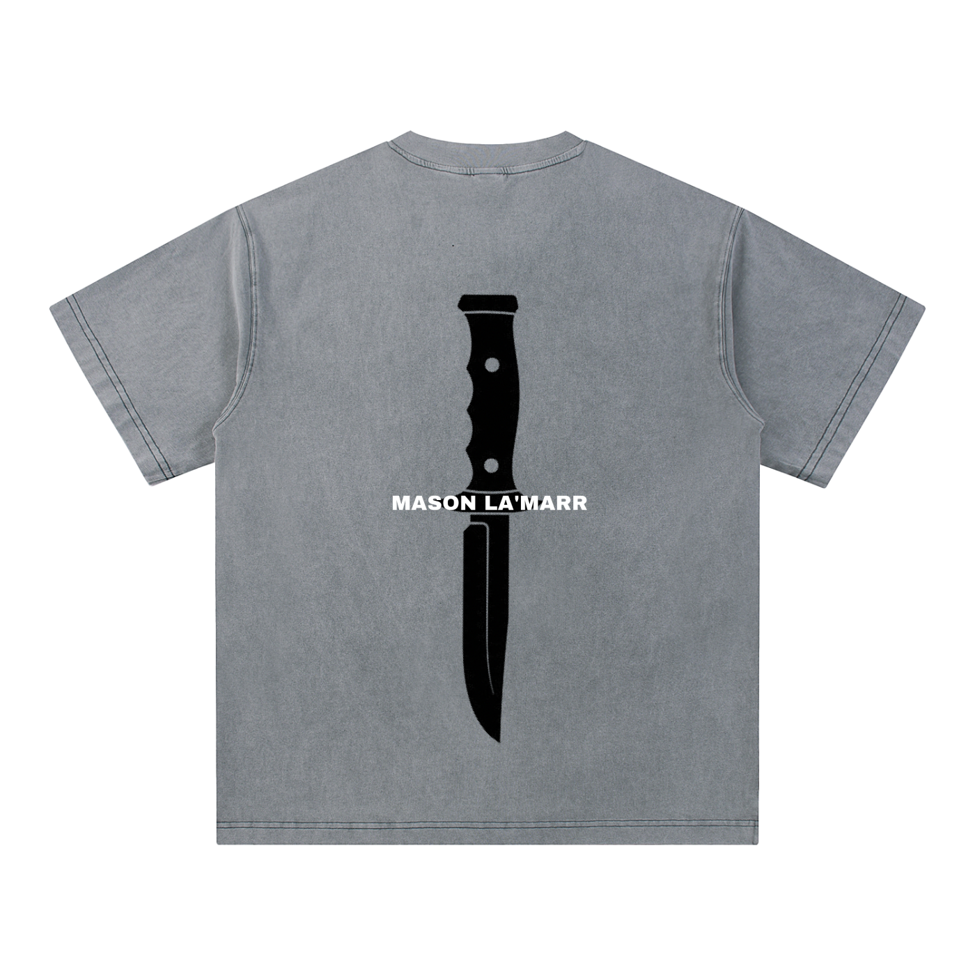 Dagger Me Crazy T Shirt