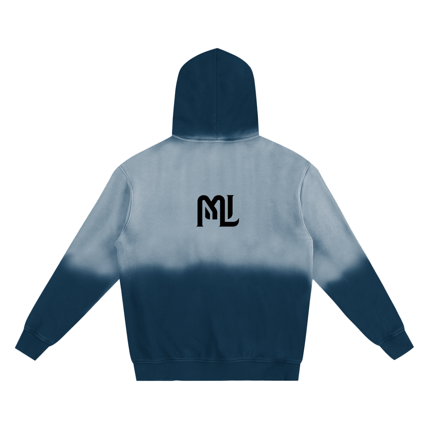 Monarki Hoodie