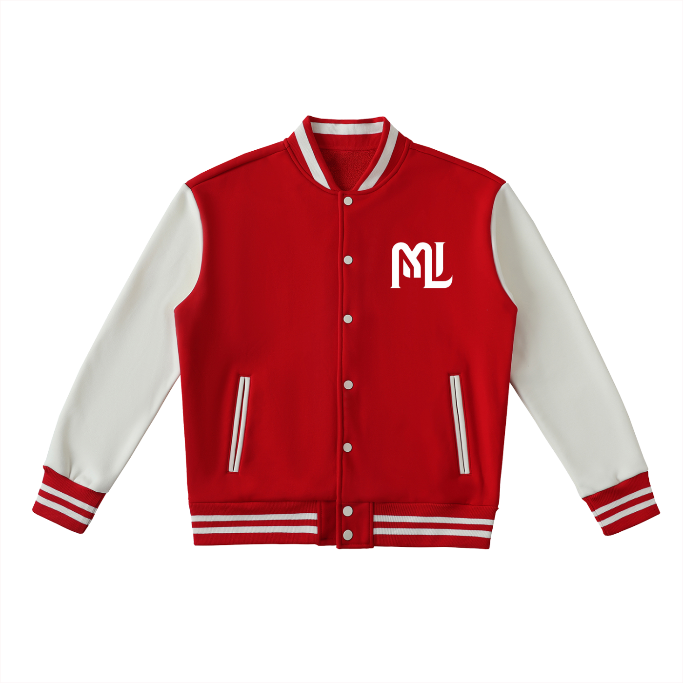 Mason La’Marr Varsity Royale Classic™