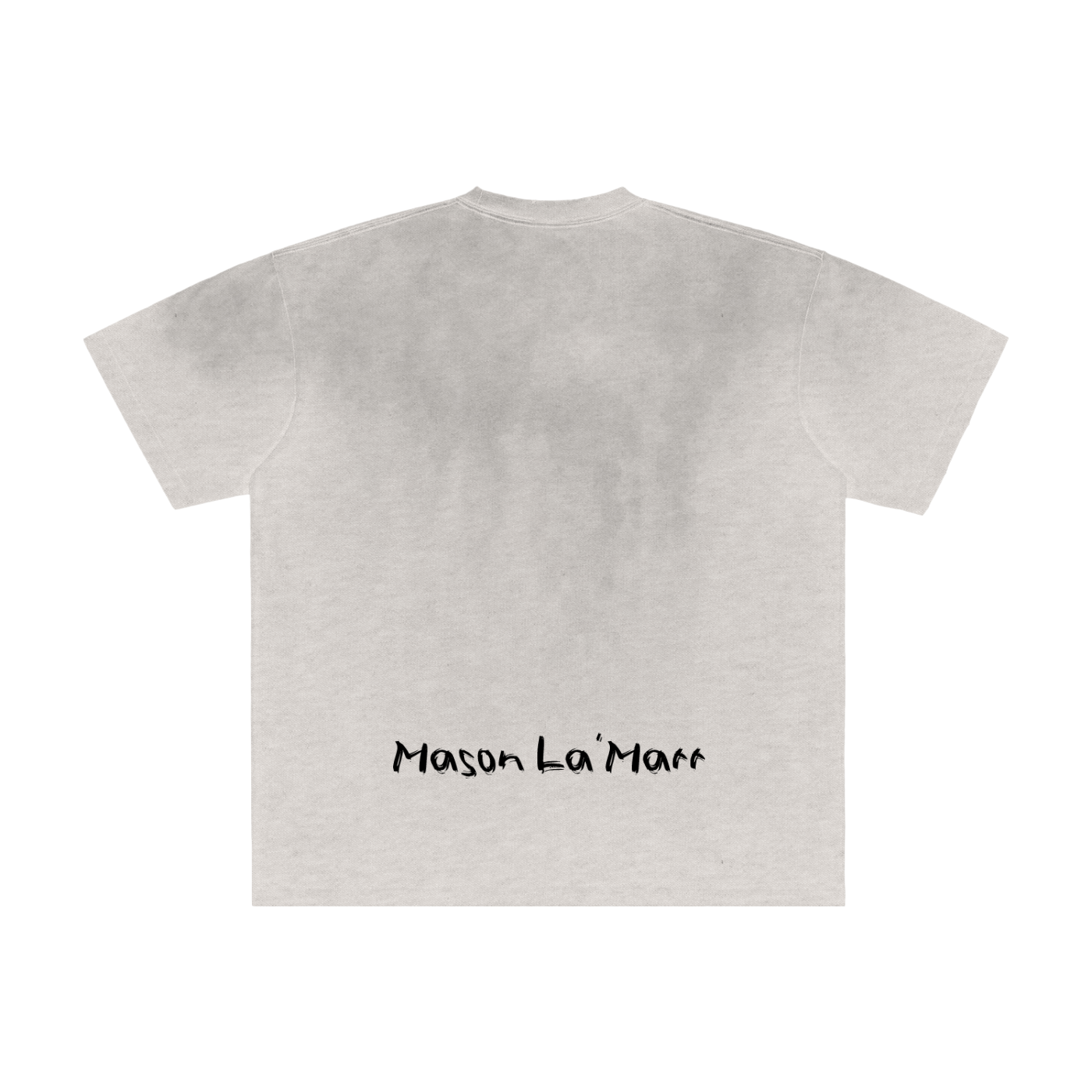 Peaceful Blossom Shirt