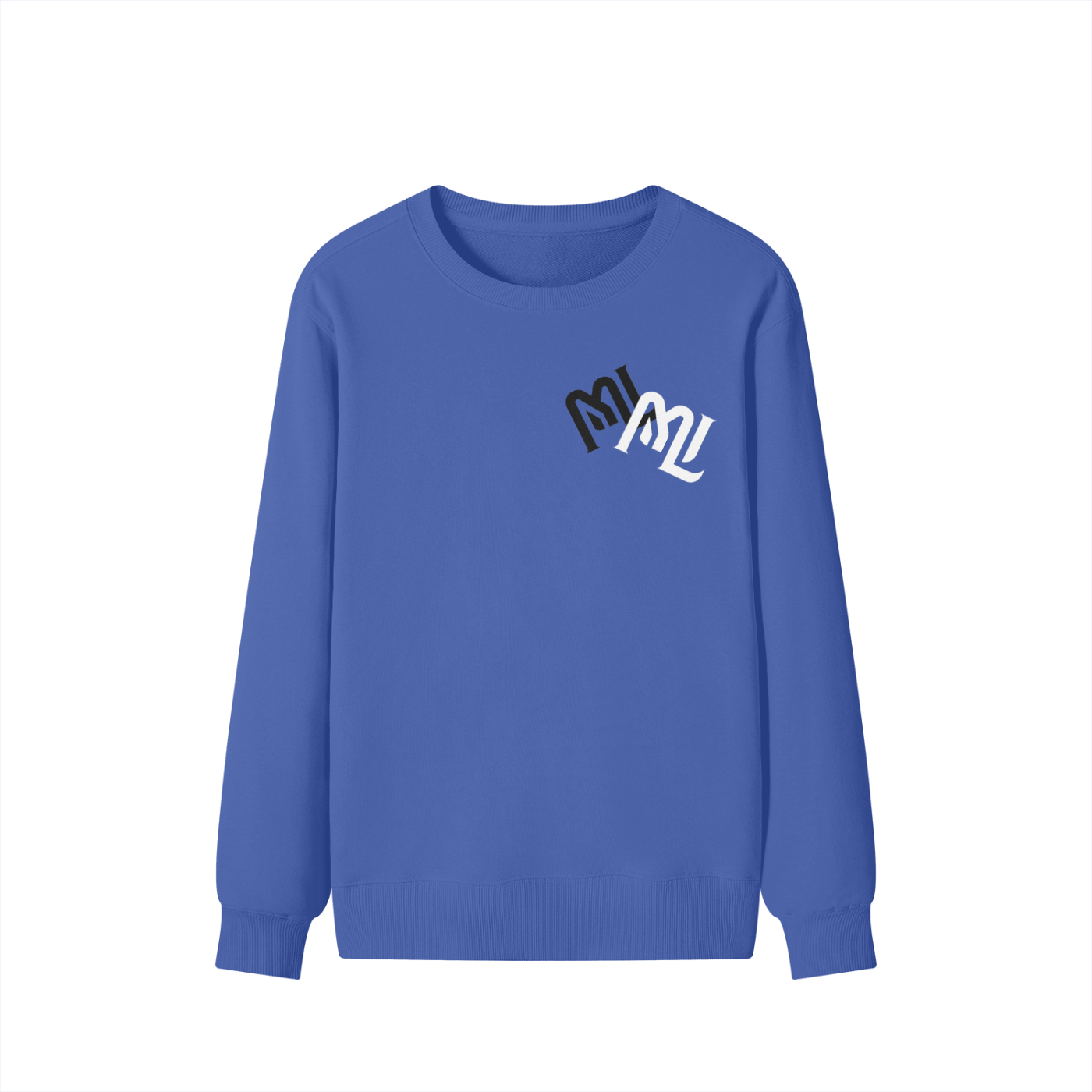 Classic Sweater