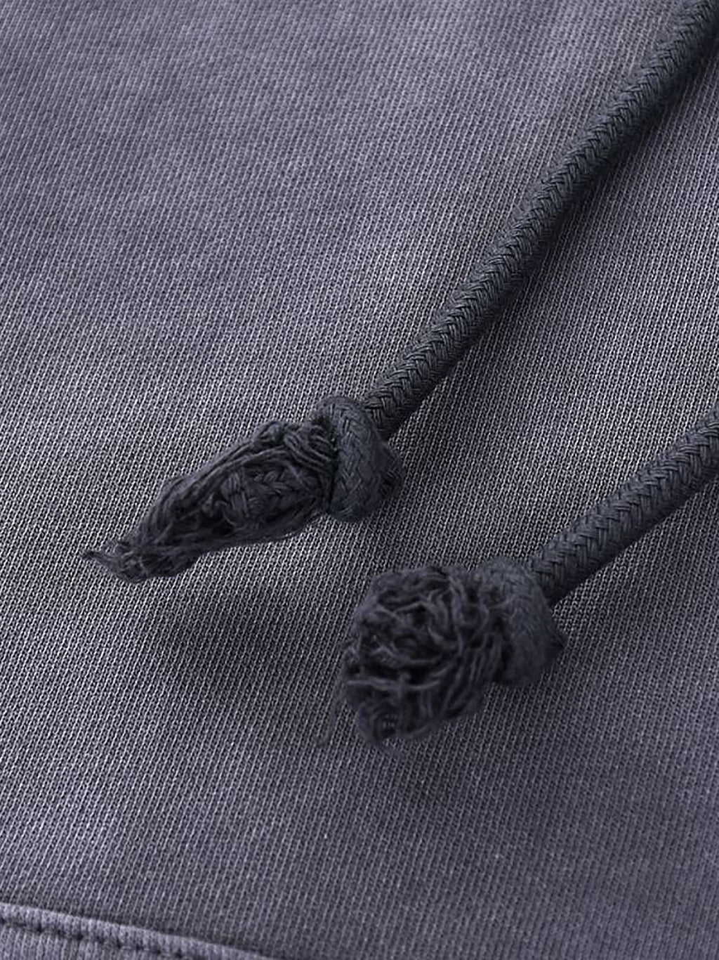 Street Legal Hoodie (5 Star)