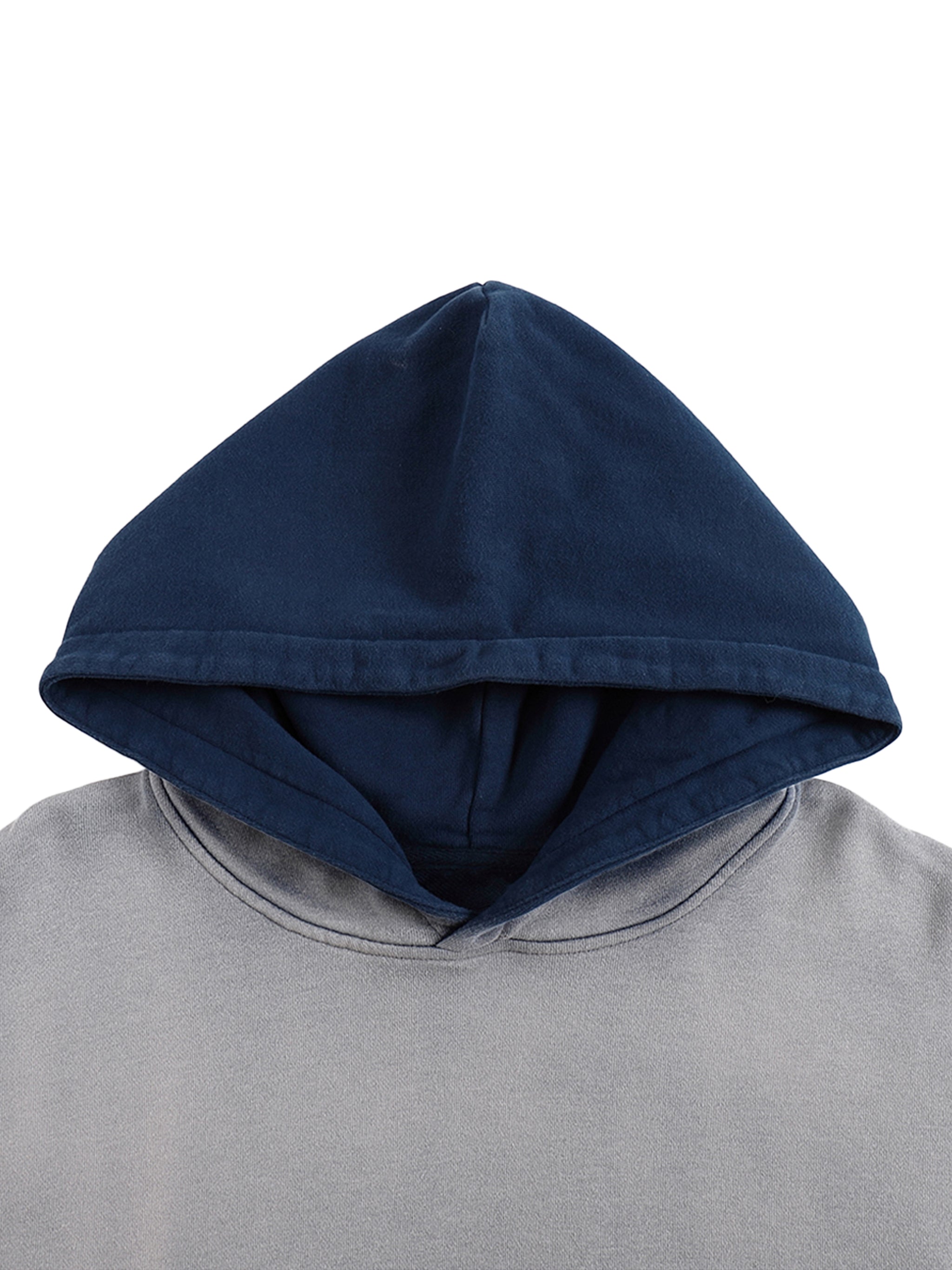 Monarki Hoodie