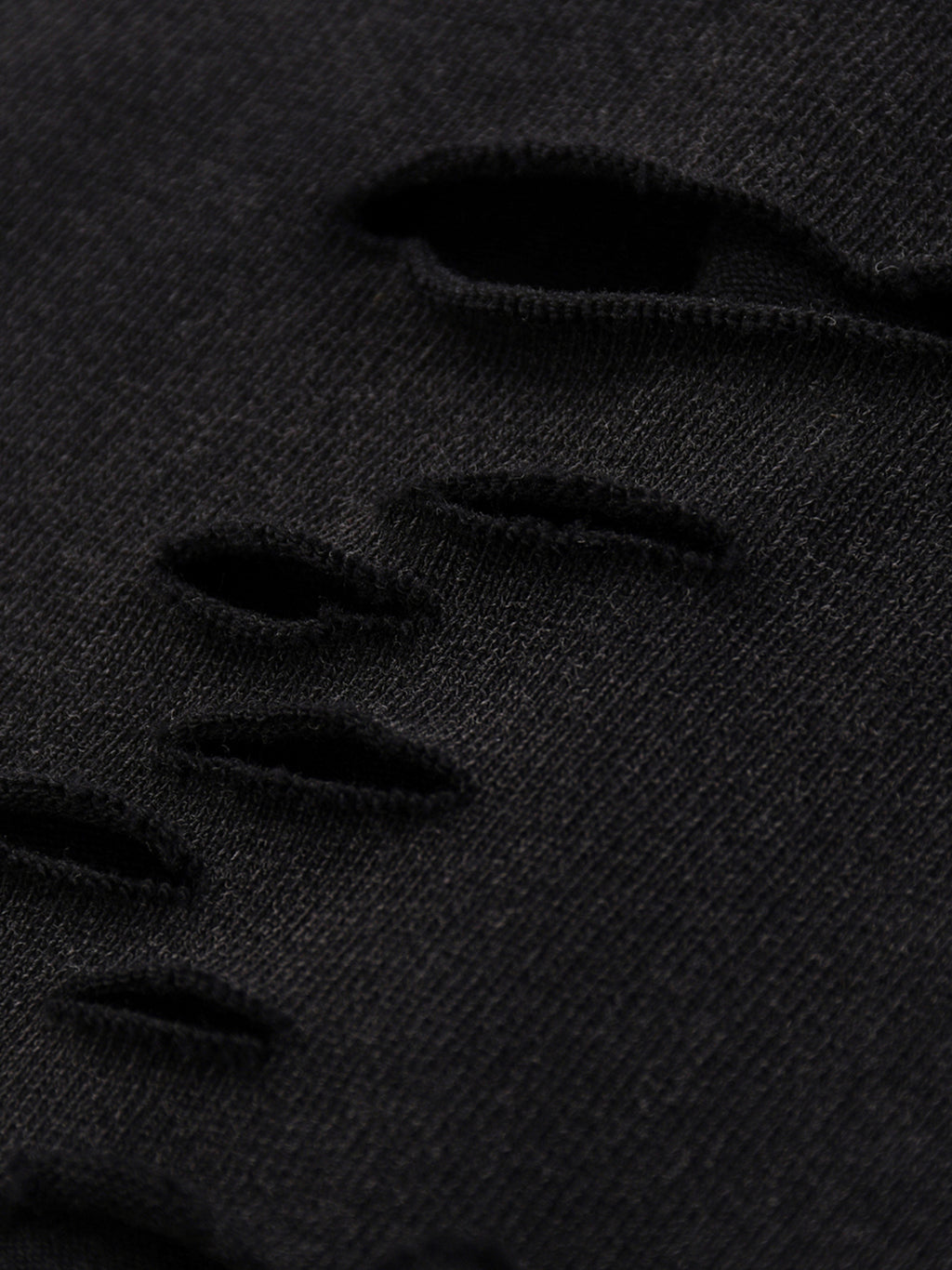 Vintage,Vintage Shirt ,Mason La’Marr,Luxury