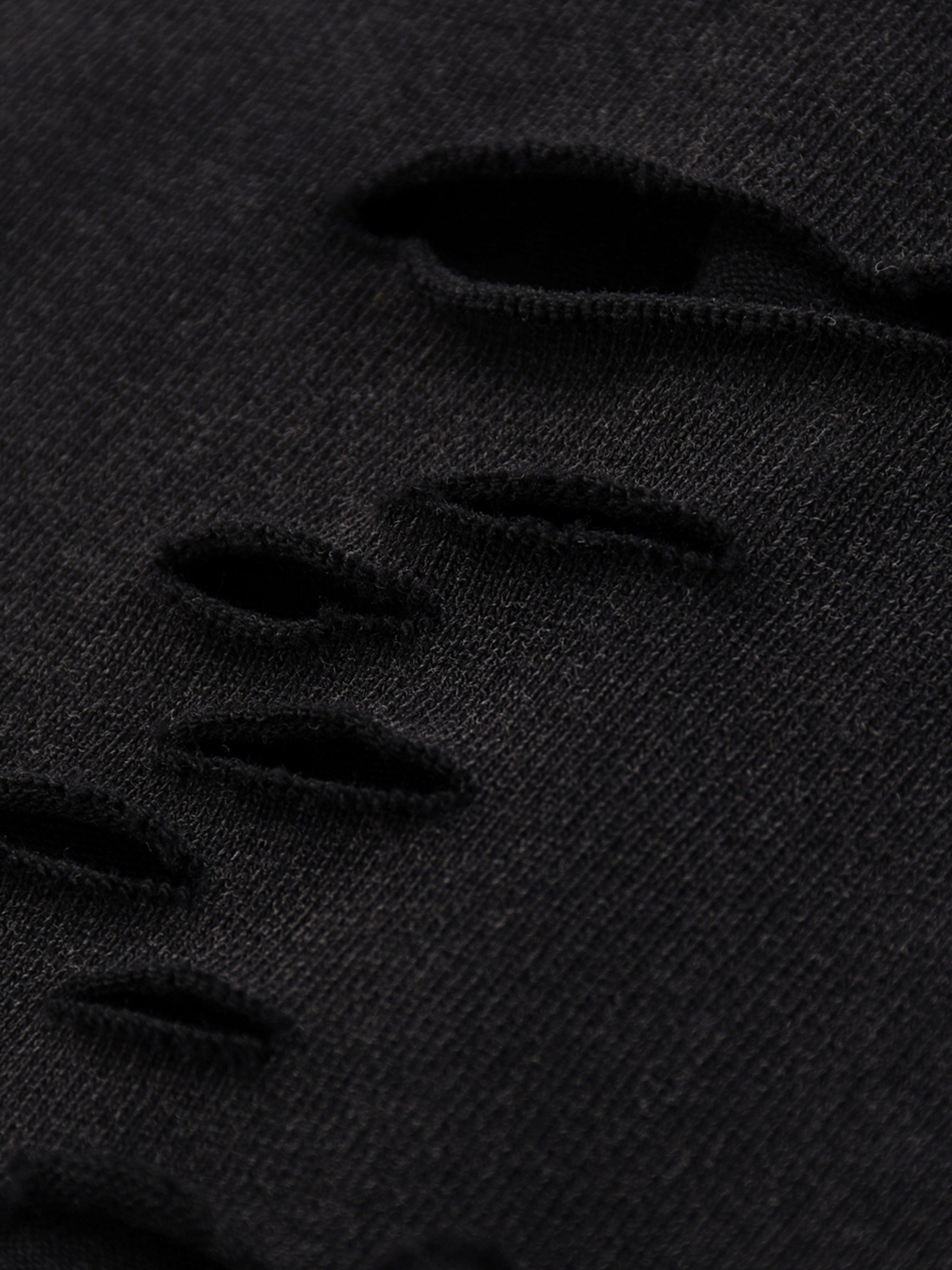 Vintage,Vintage Shirt ,Mason La’Marr,Luxury