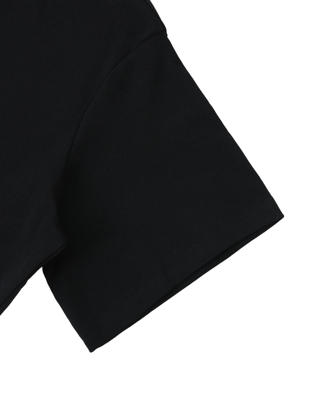 Mason T Shirt