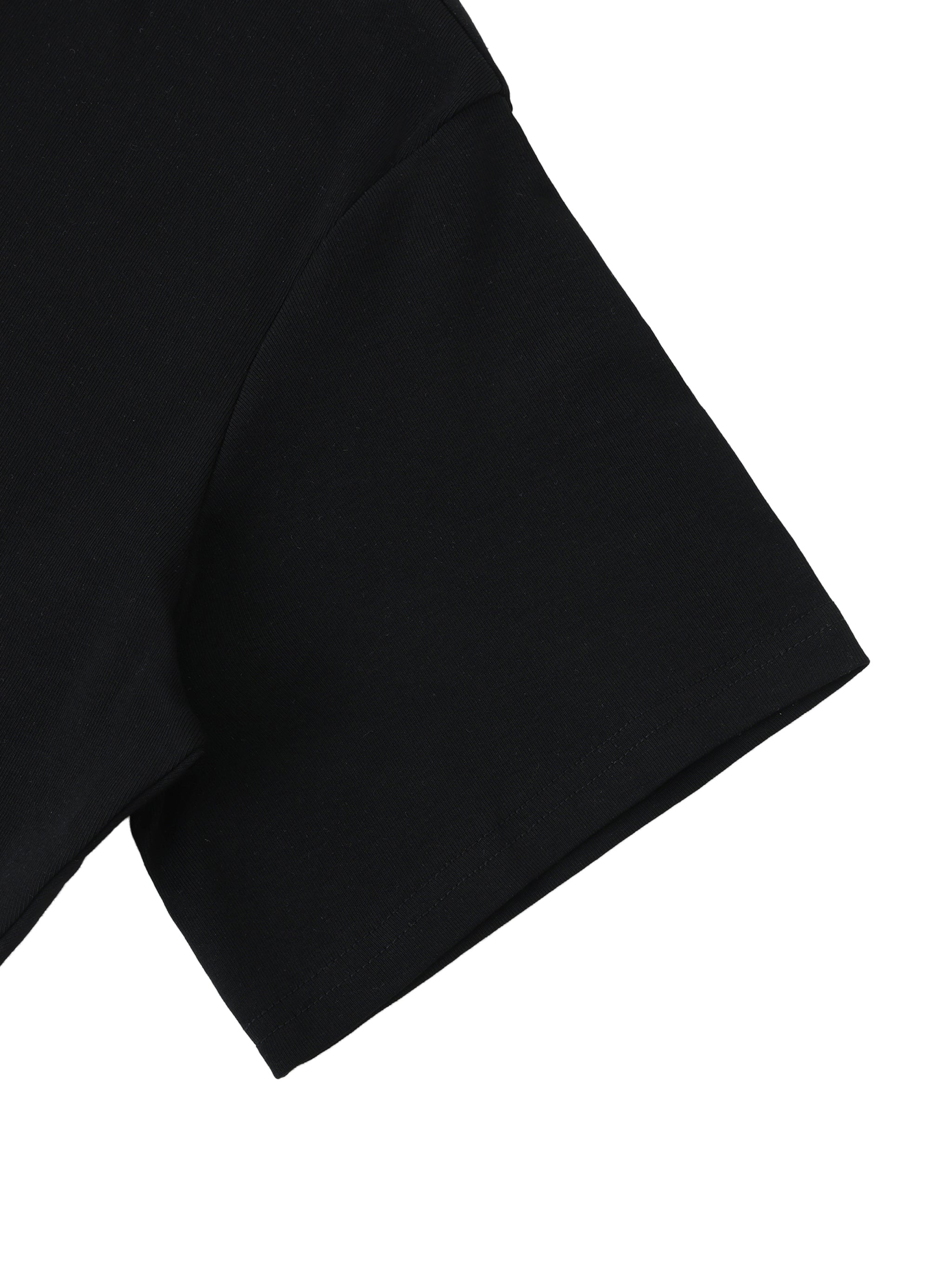 Mason T Shirt